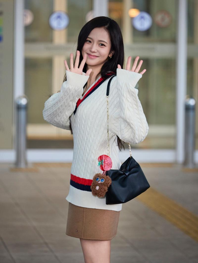 아이브 원영
