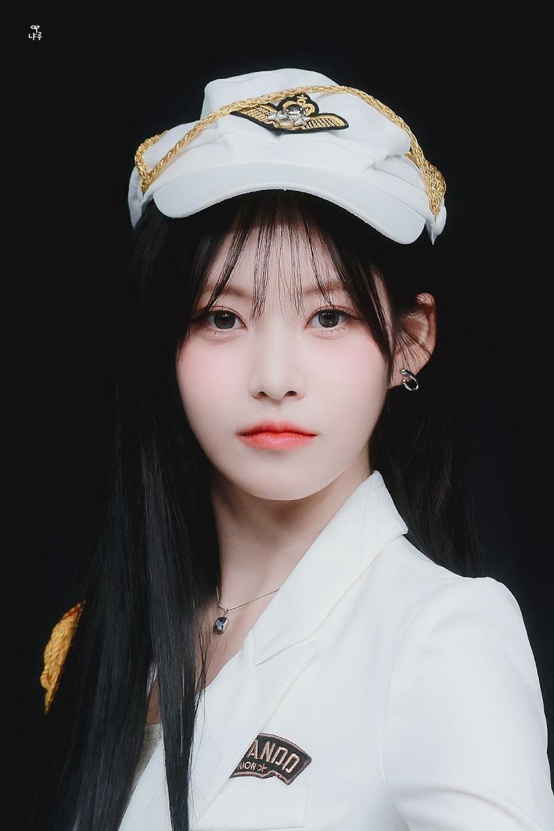 리센느 리브