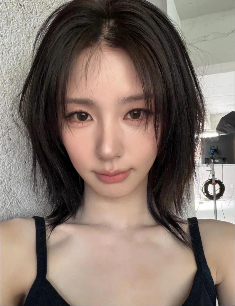 소녀시대 태연