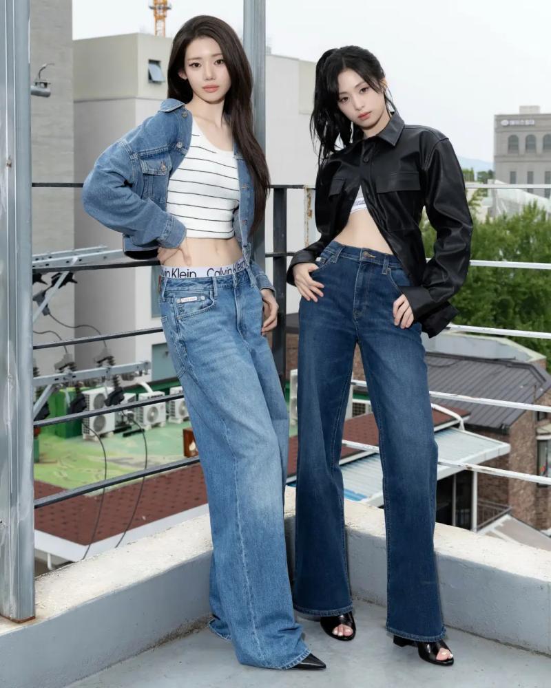 BABYMONSTER (베이비몬스터) 로라