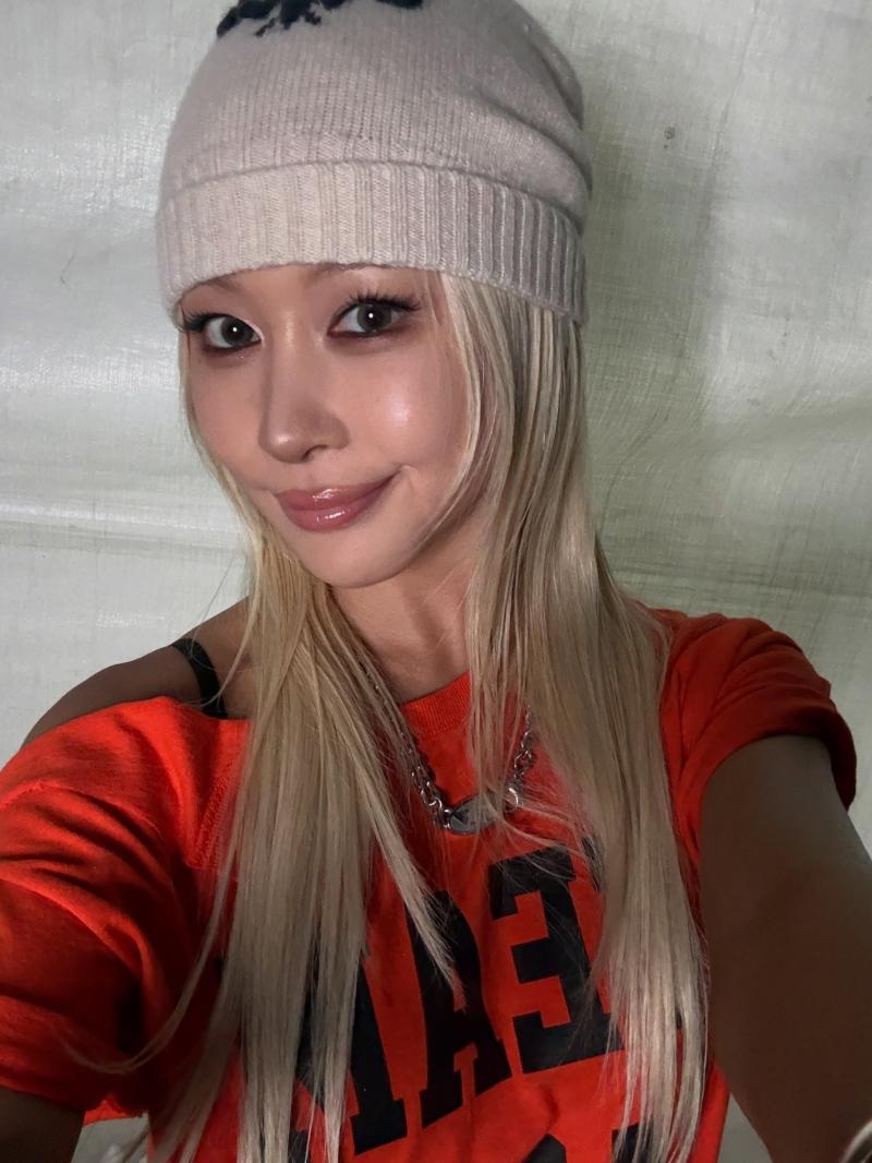 우주소녀 (WJSN) 다영