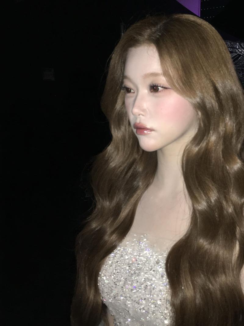 Billlie (빌리) 츠키