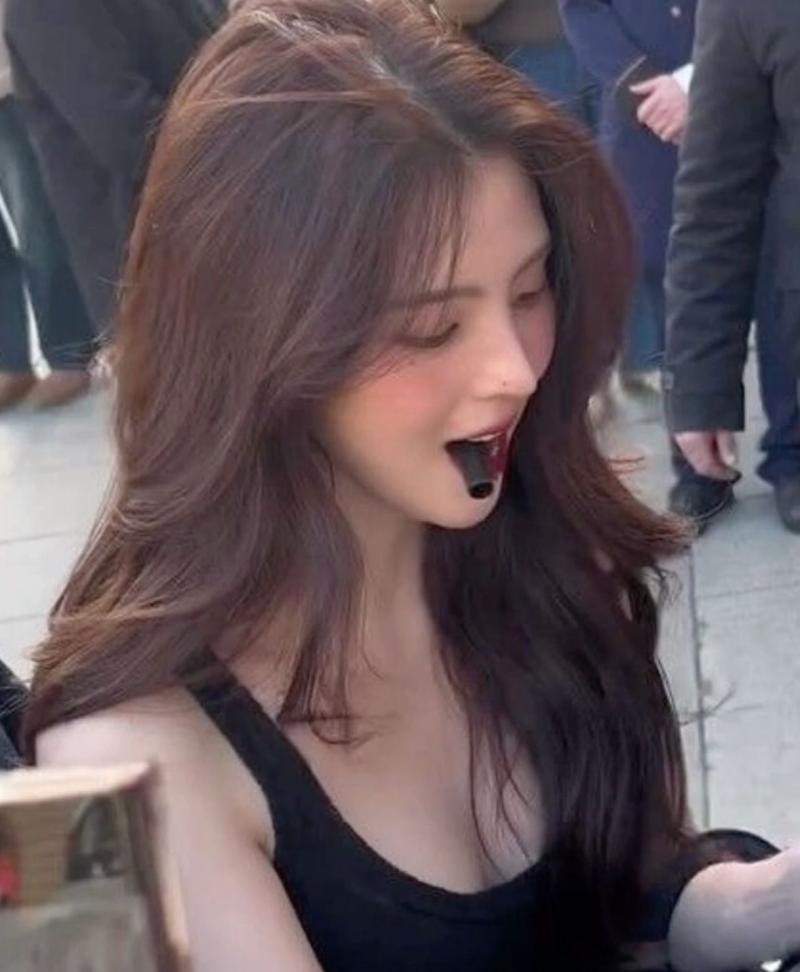 한소희