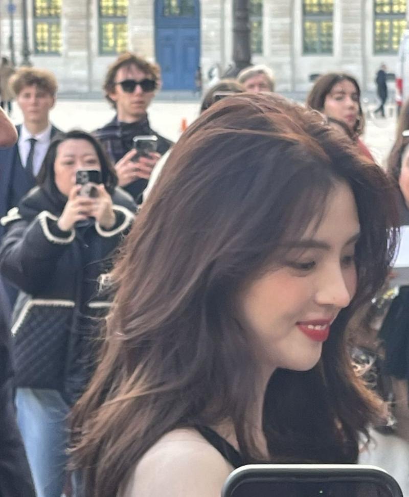 한소희