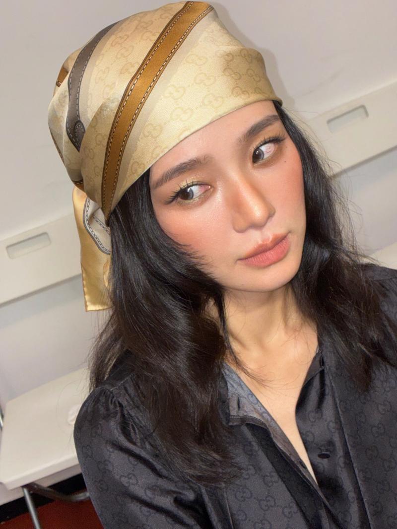 박규영 SNS