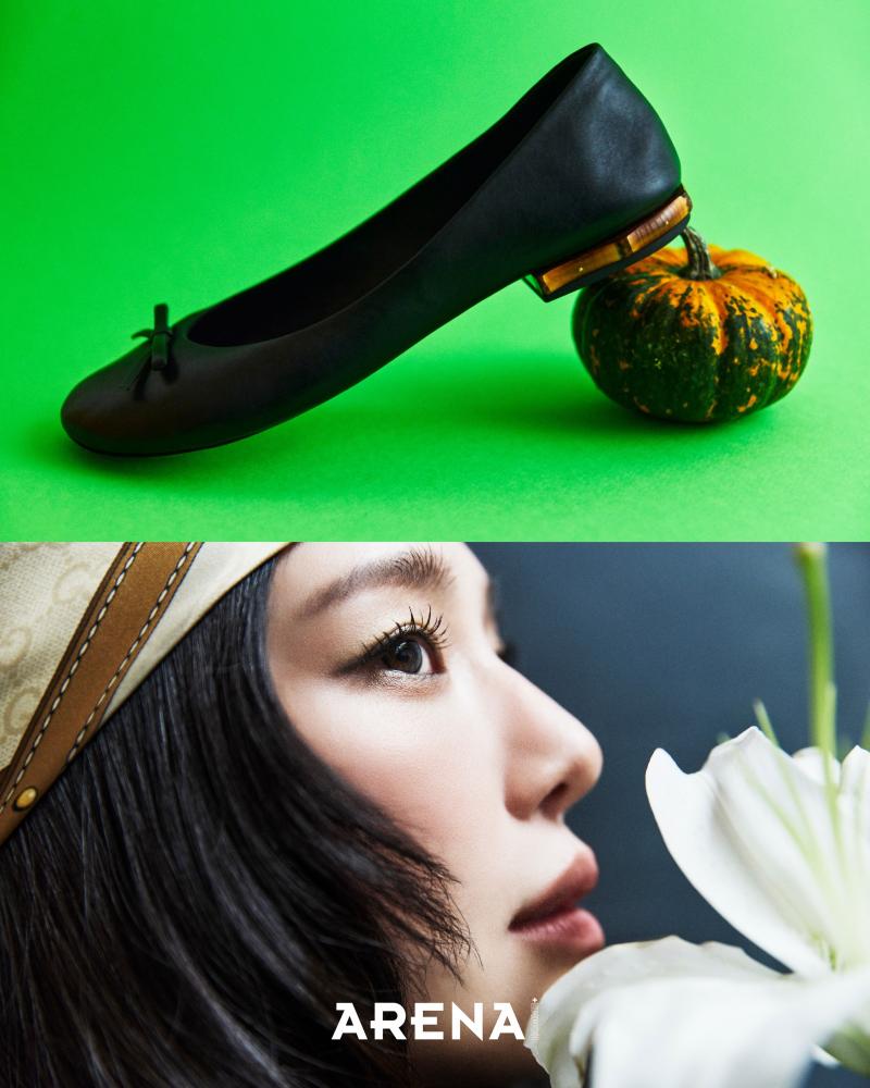 박규영 SNS