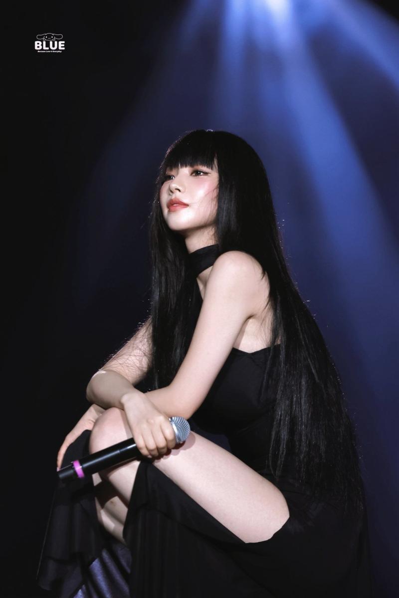 [에스파/AESPA] 카리나