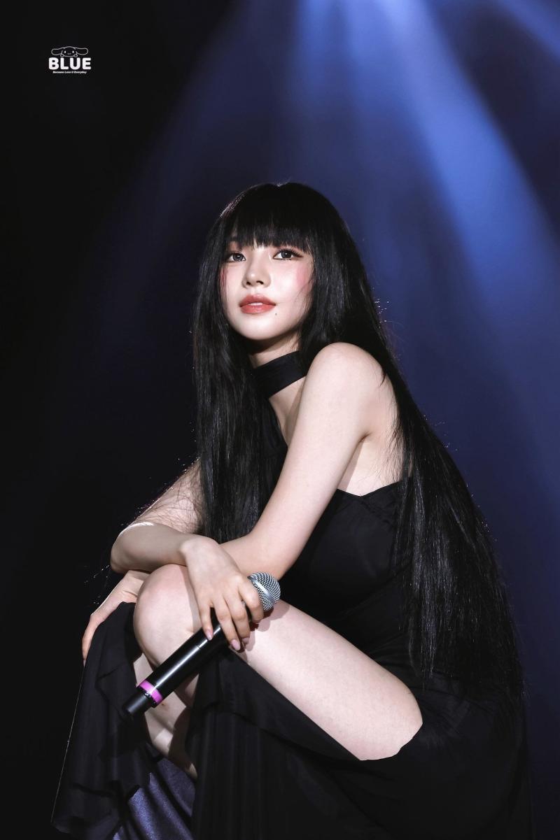 [에스파/AESPA] 카리나