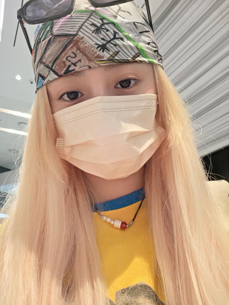 르세라핌 김채원,허윤진
