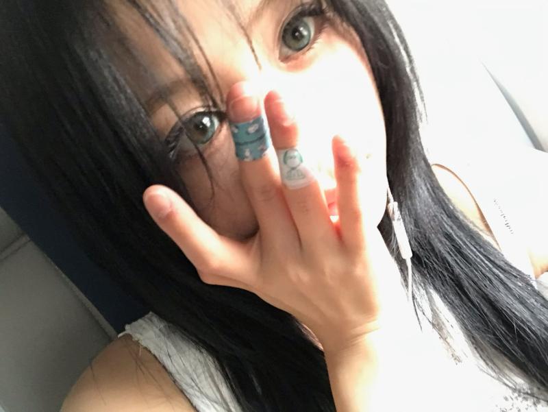 아무리 친구라도 이건 절대 안된다는 이창섭 권은비