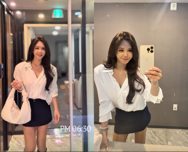 김슬기