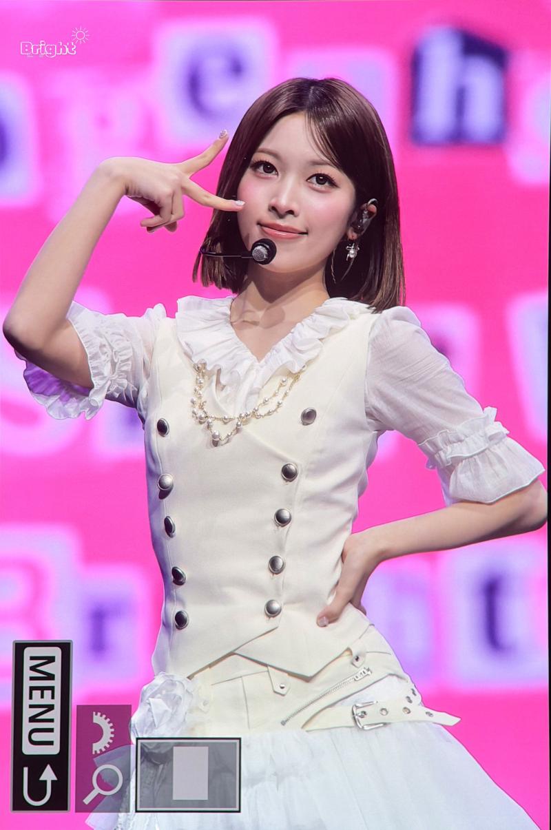 공라희 SNS