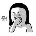 일본차가 한국에서 인기없는 이유.jpg