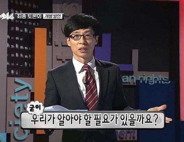 [유익영상] 신생아 속싸기 방법