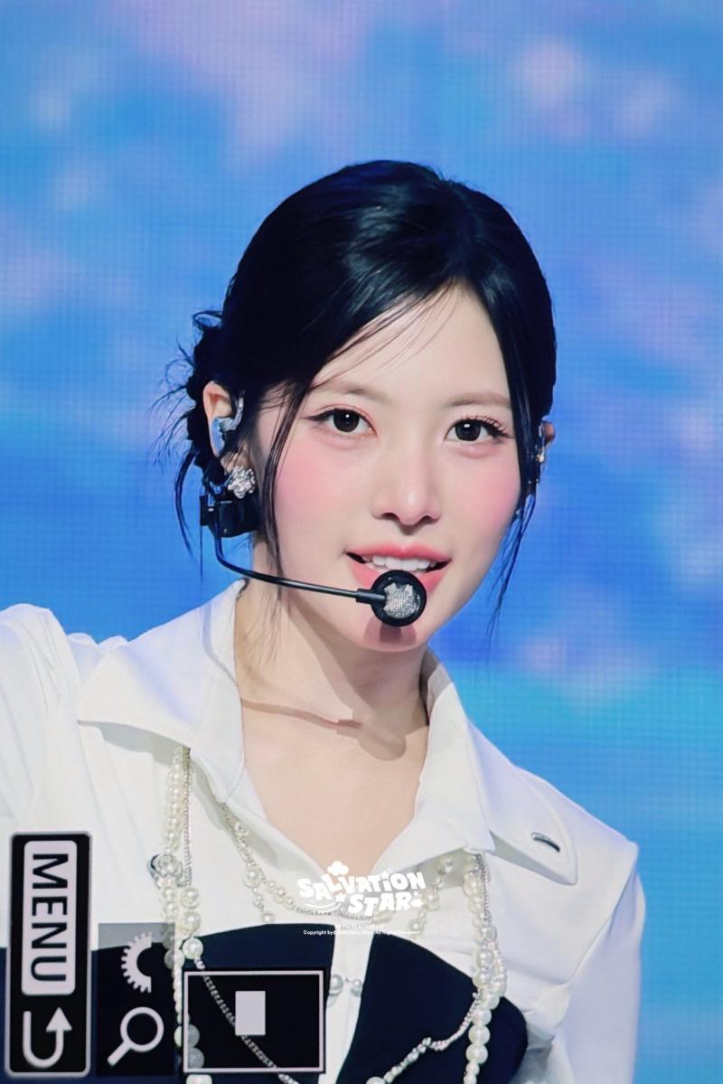 [리센느] 리브