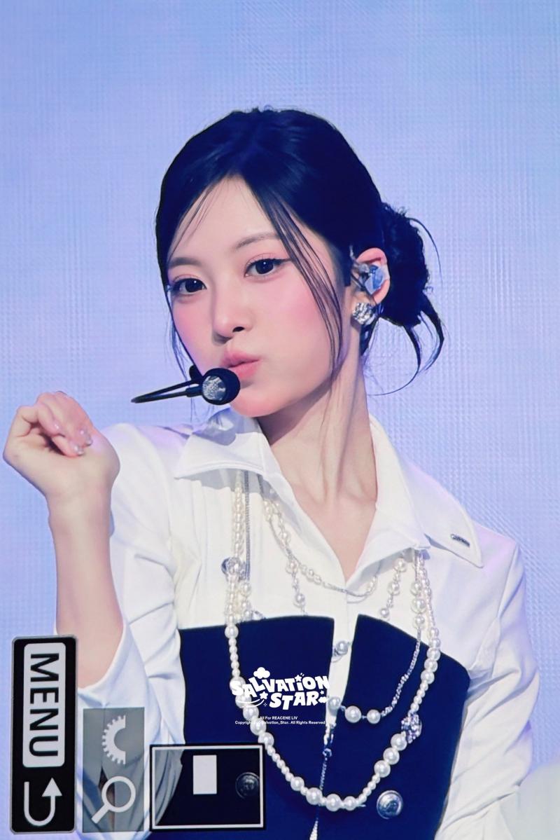 [리센느] 리브