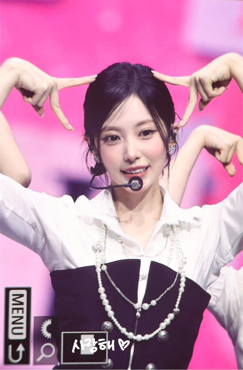 [리센느] 리브