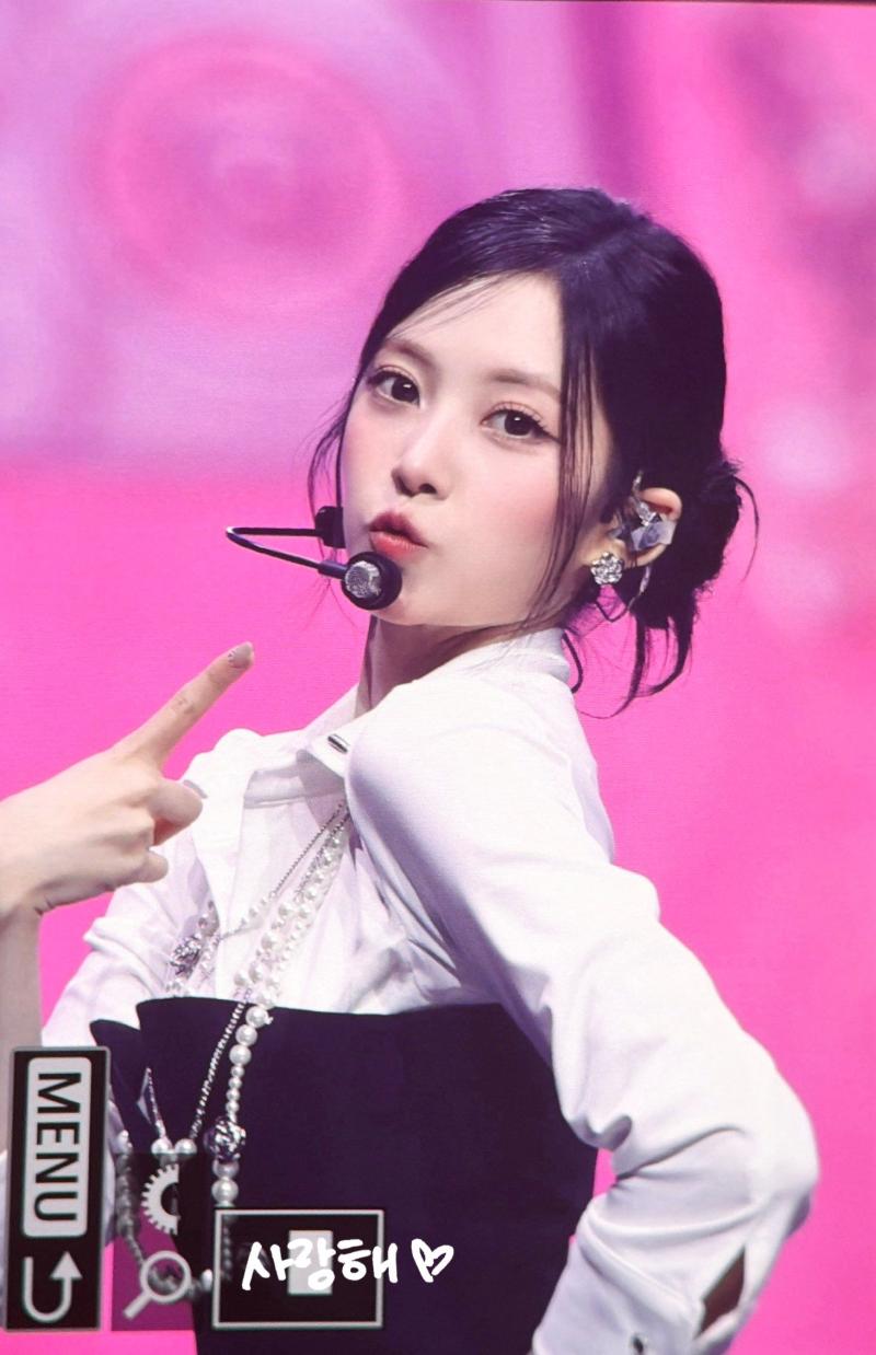 [리센느] 리브