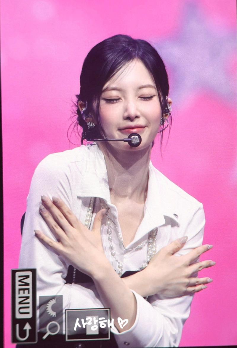 [리센느] 리브