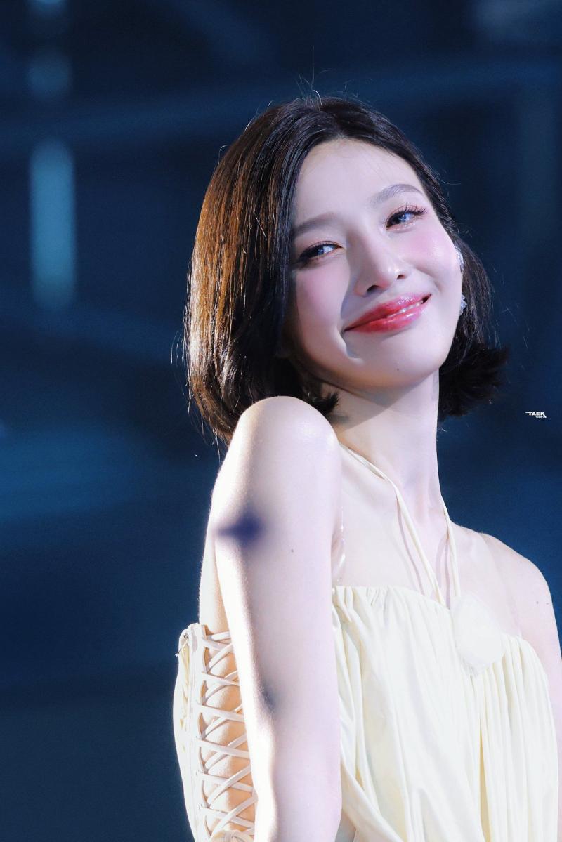 레드벨벳 조이