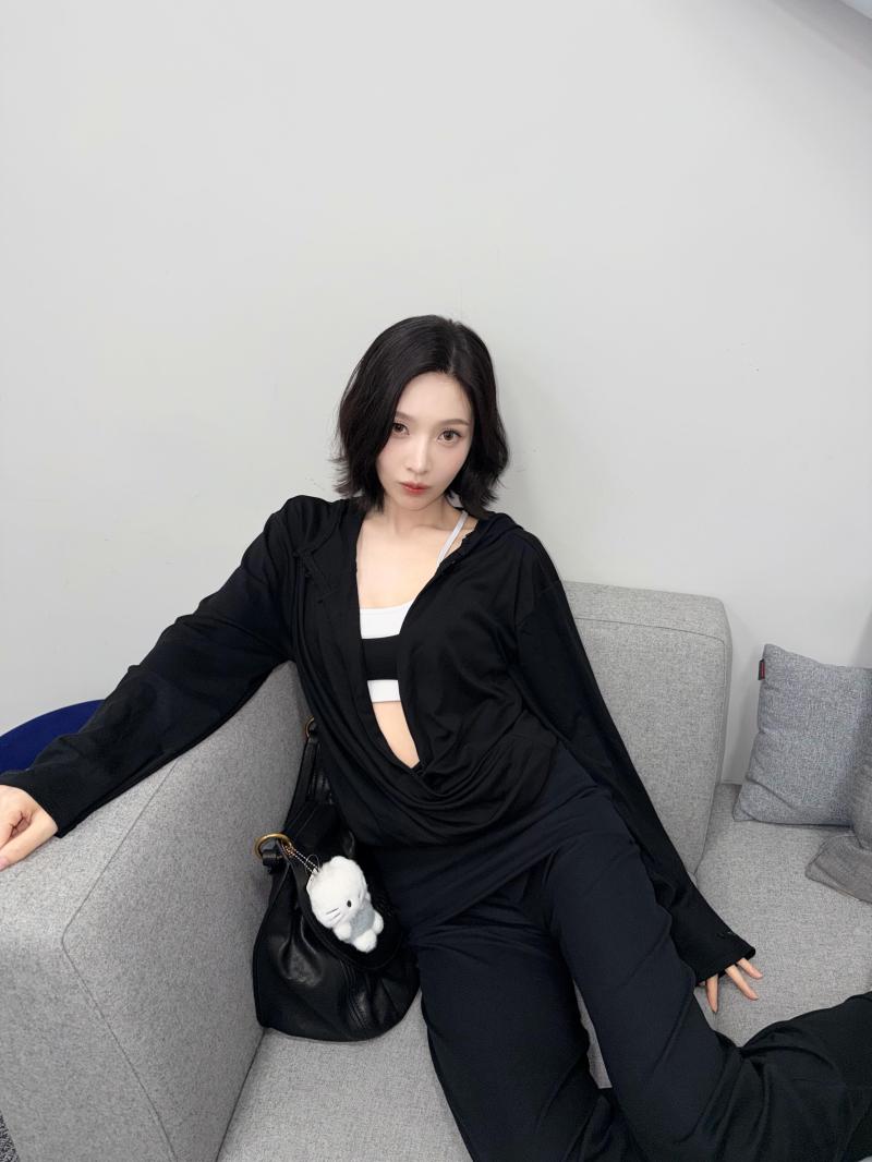 레드벨벳 조이
