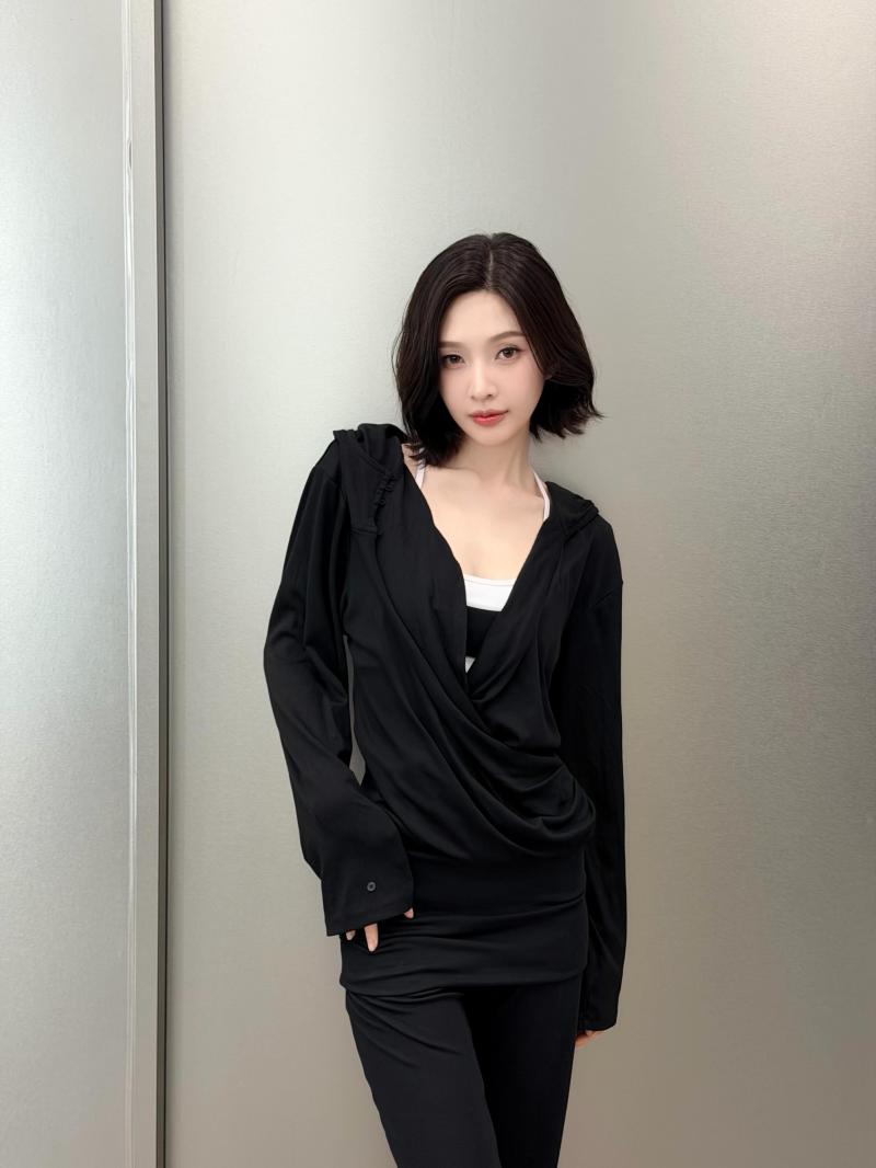 레드벨벳 조이