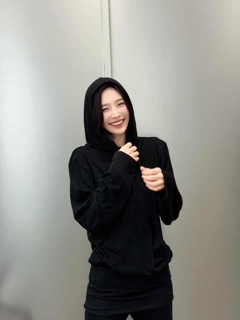 레드벨벳 조이