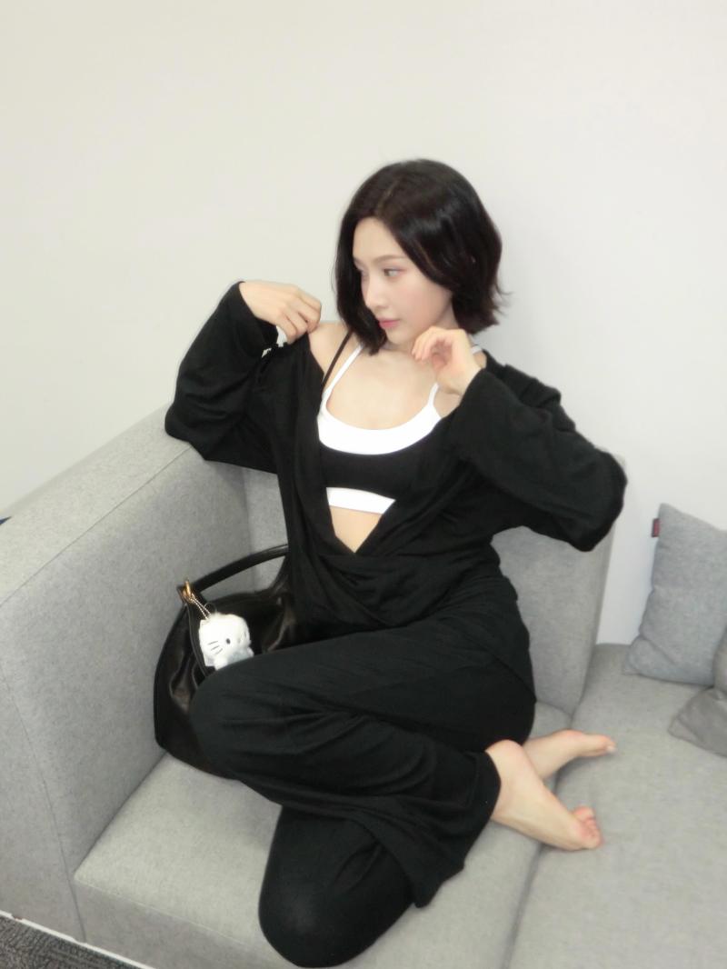 레드벨벳 조이