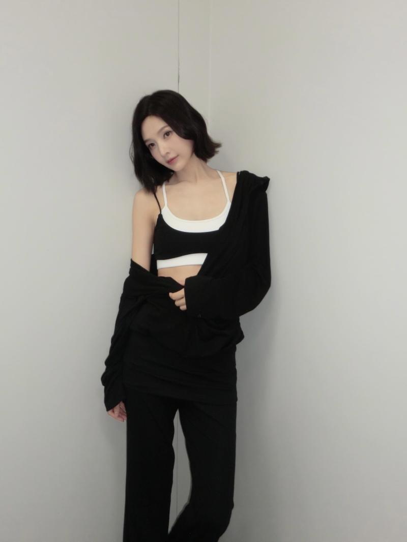 레드벨벳 조이