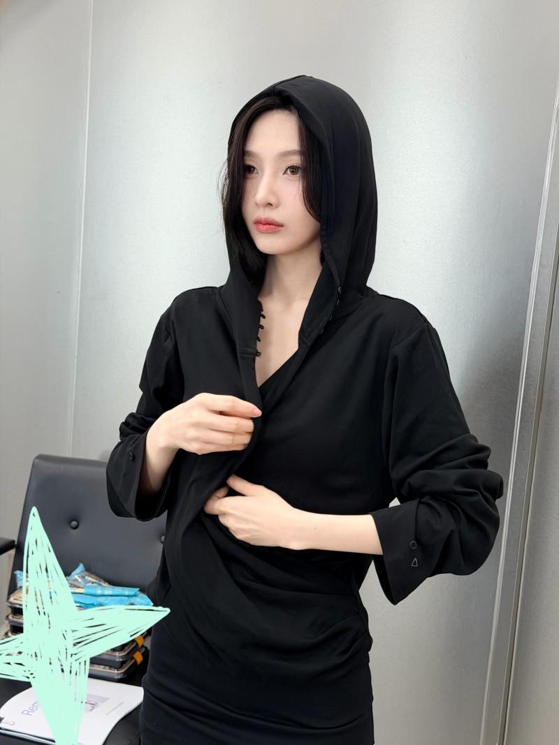 레드벨벳 조이