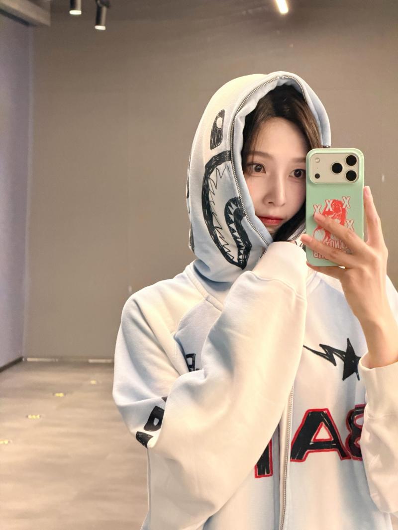 레드벨벳 조이
