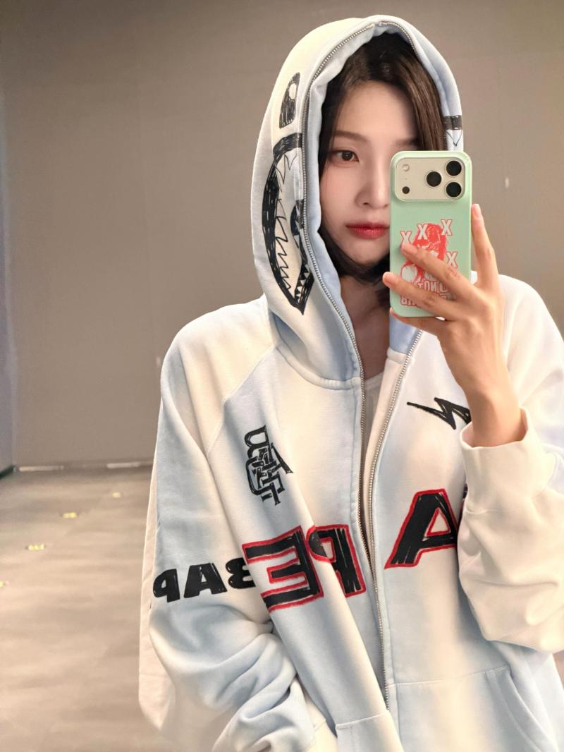 레드벨벳 조이
