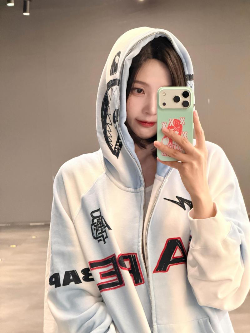 레드벨벳 조이