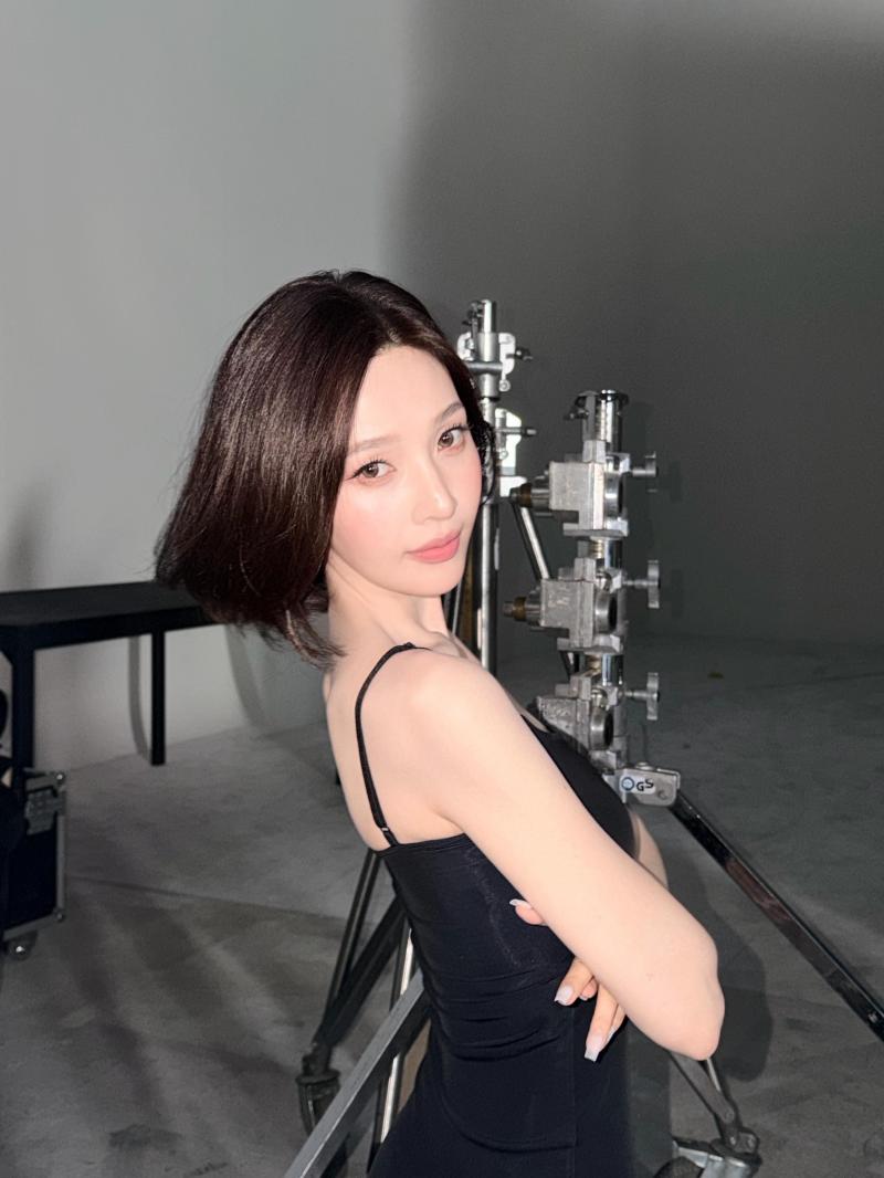 레드벨벳 조이