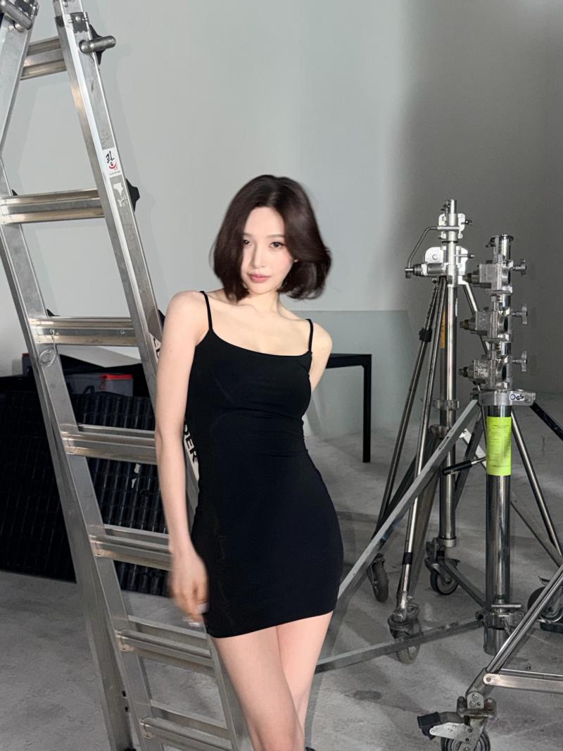 레드벨벳 조이