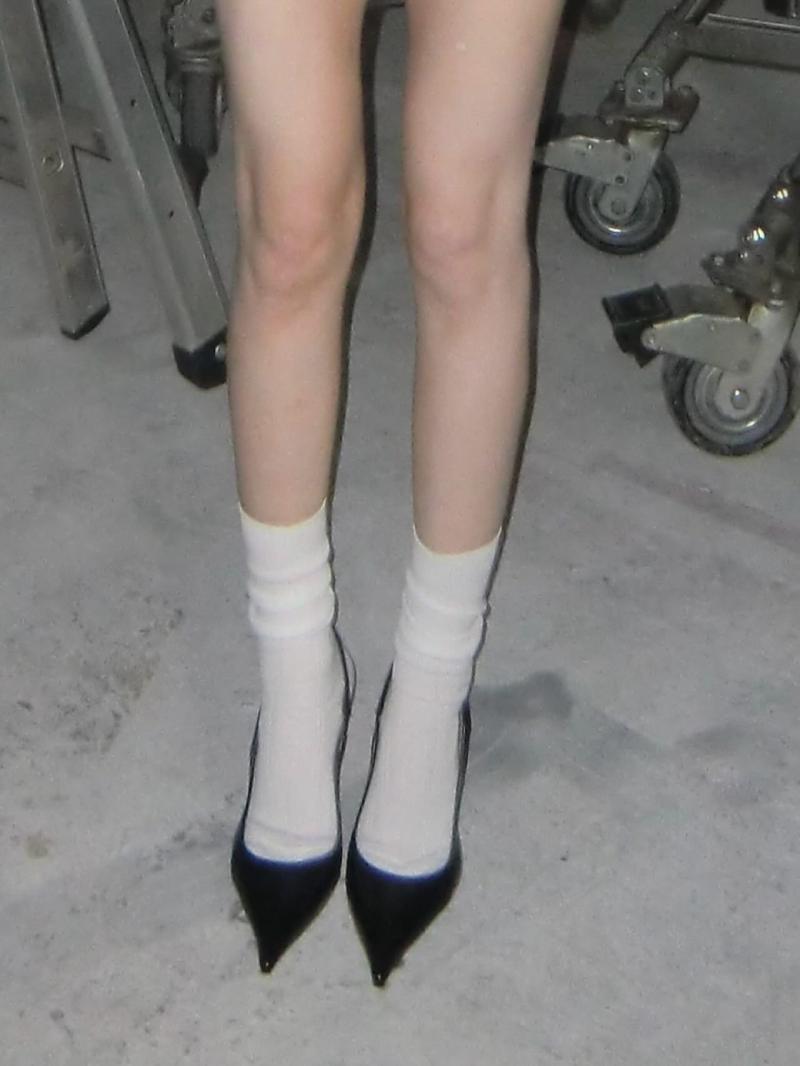 레드벨벳 조이