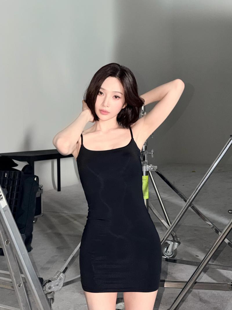 레드벨벳 조이