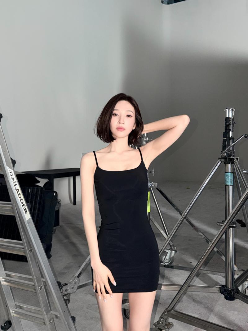레드벨벳 조이