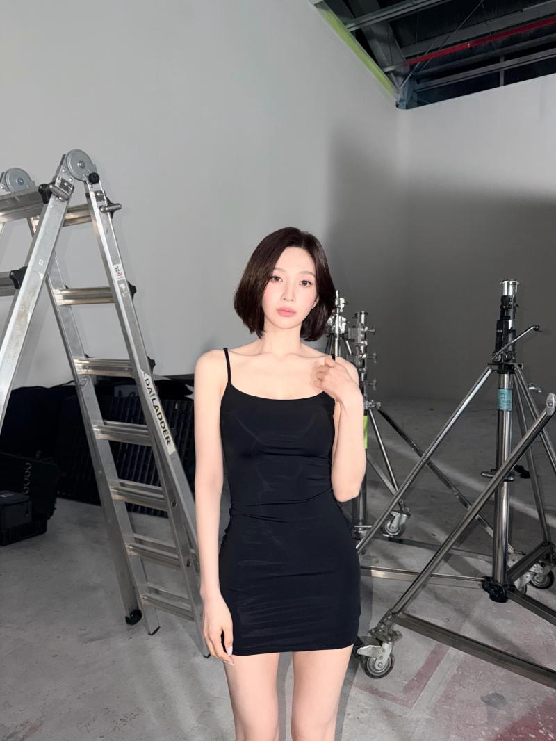 레드벨벳 조이