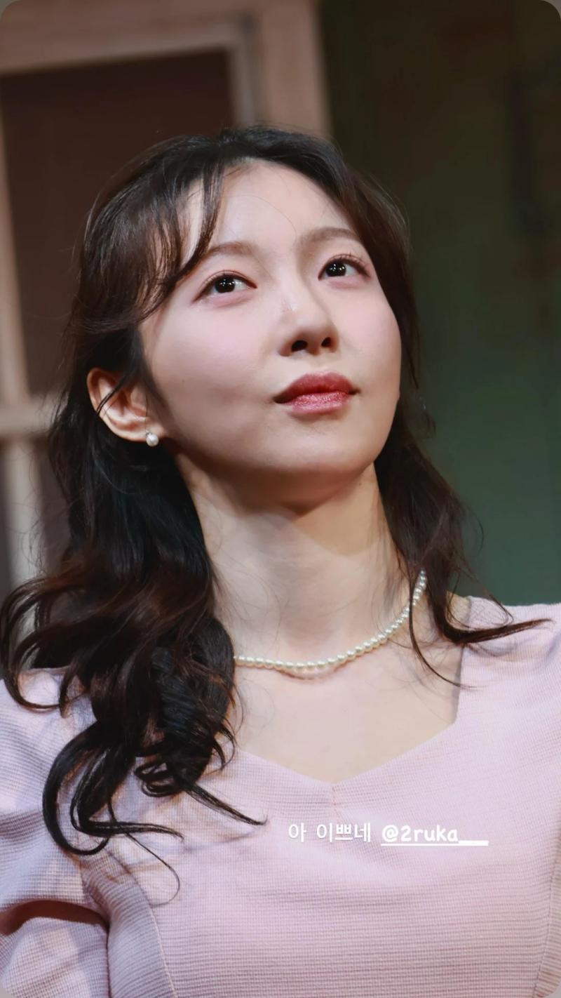 주현영