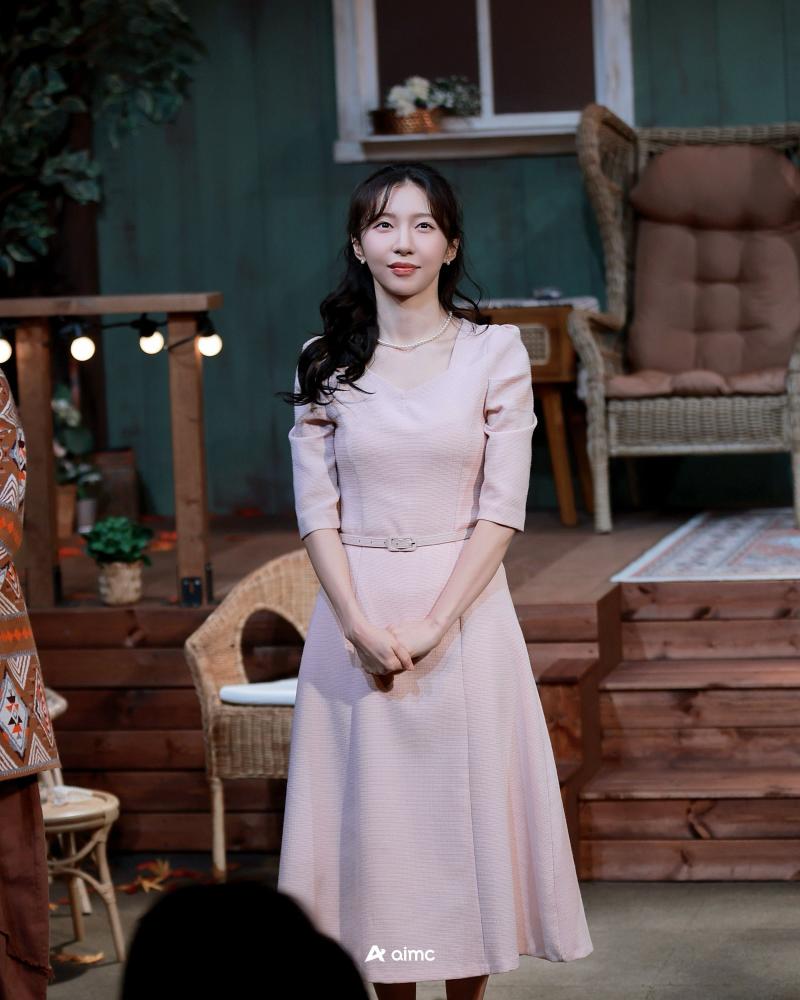 주현영