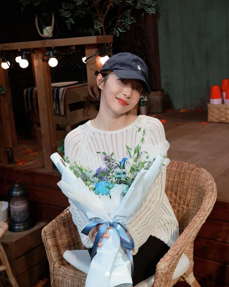주현영
