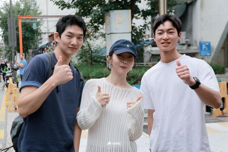 주현영