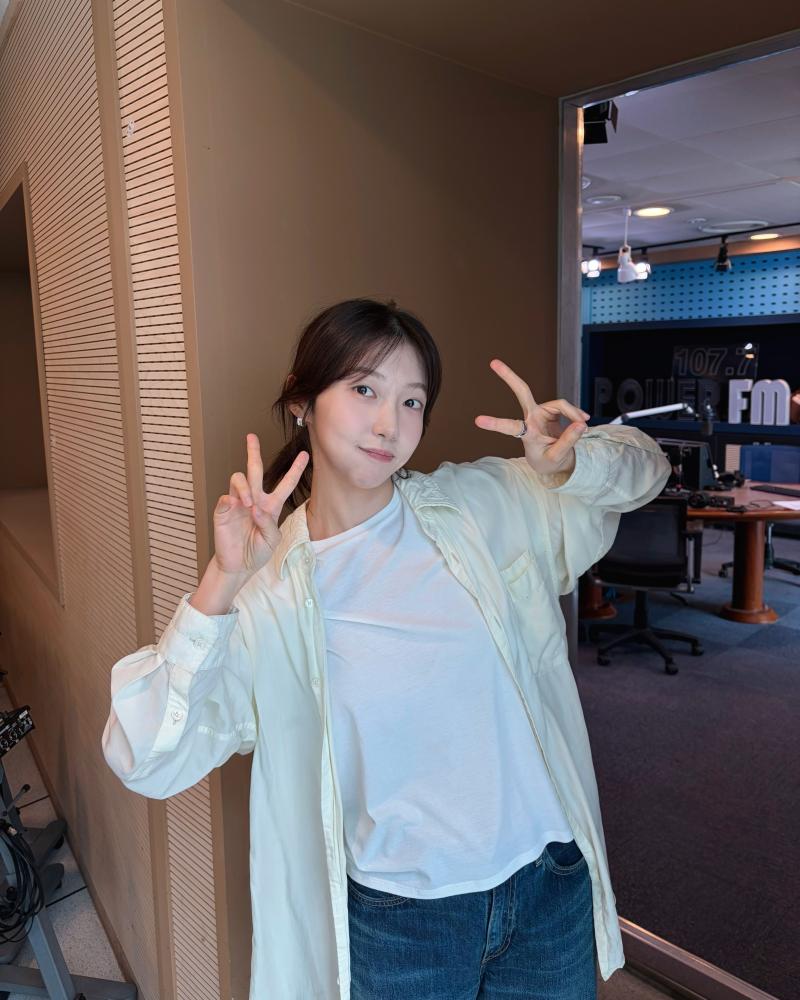 주현영