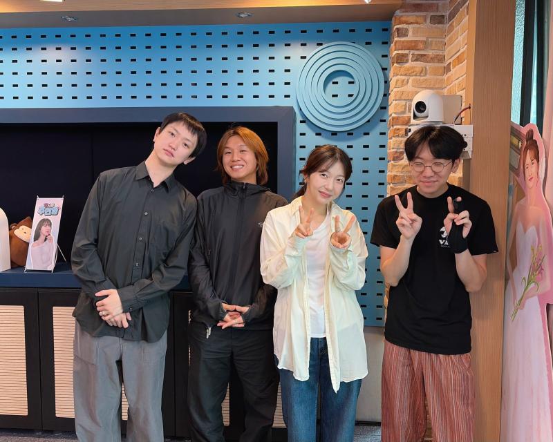 주현영