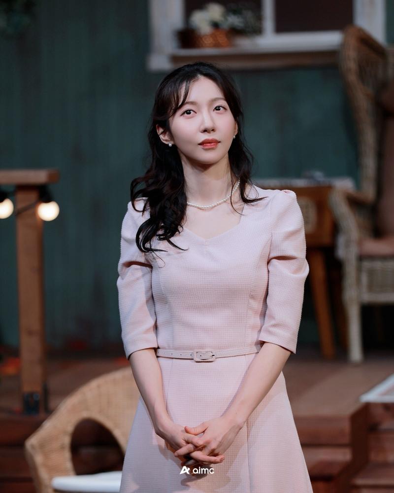 주현영