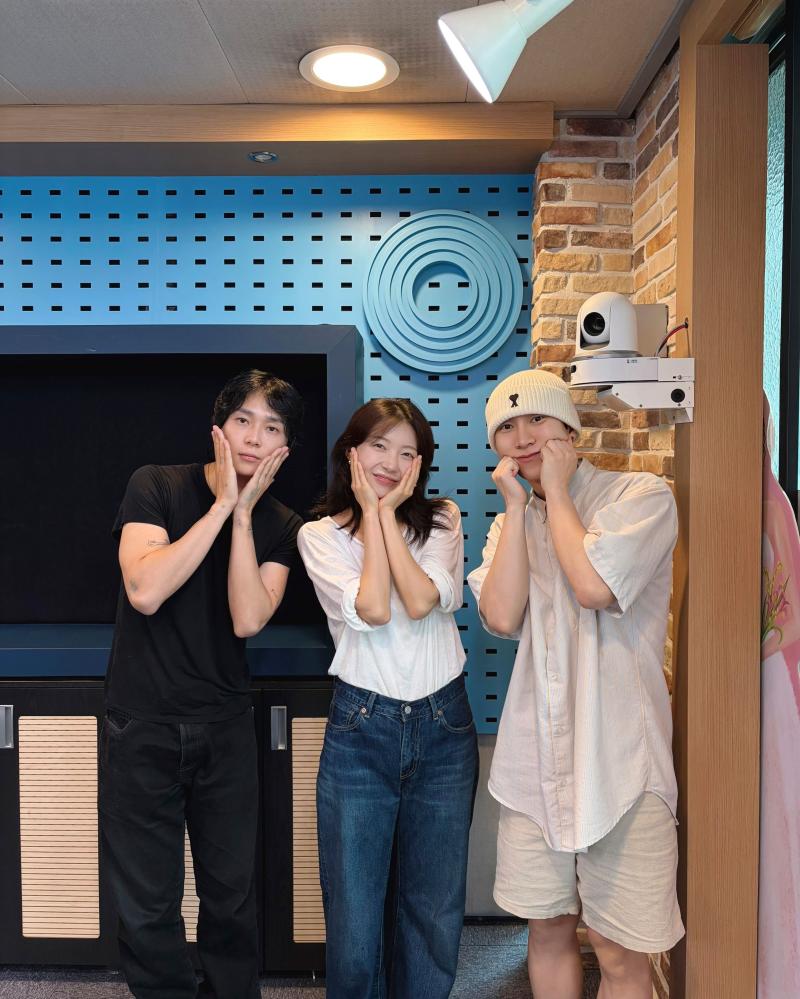 주현영