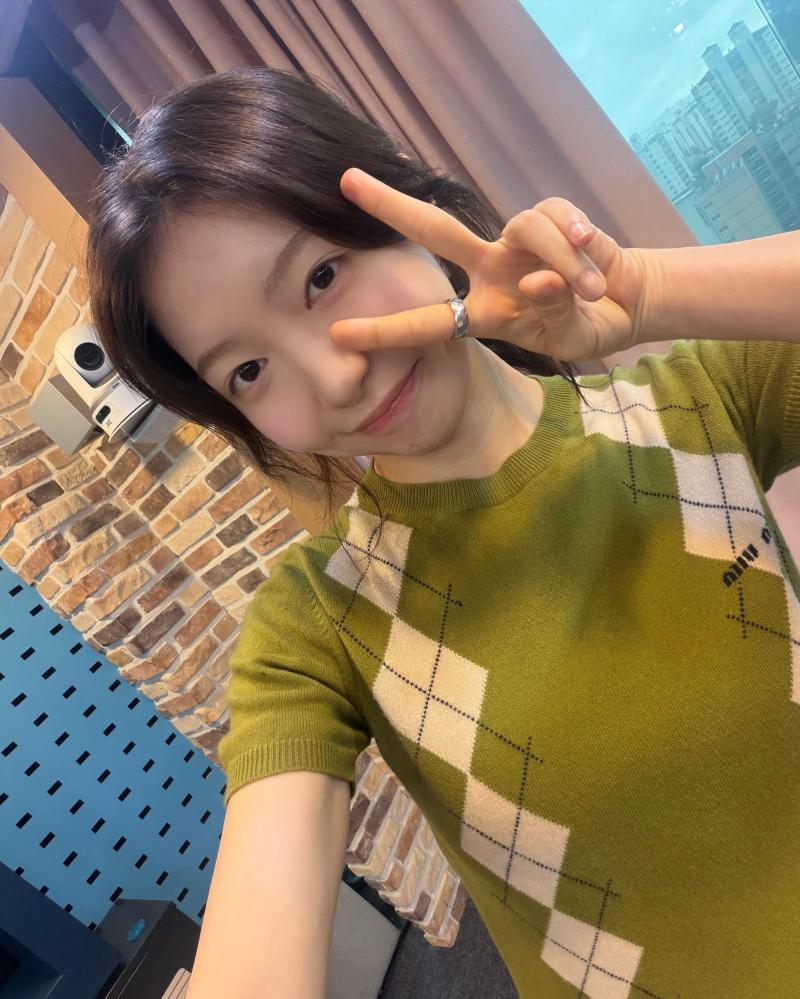 주현영