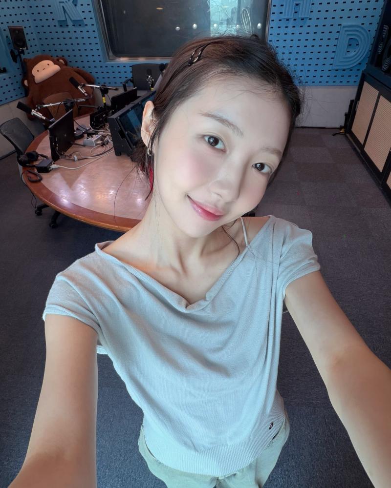 주현영
