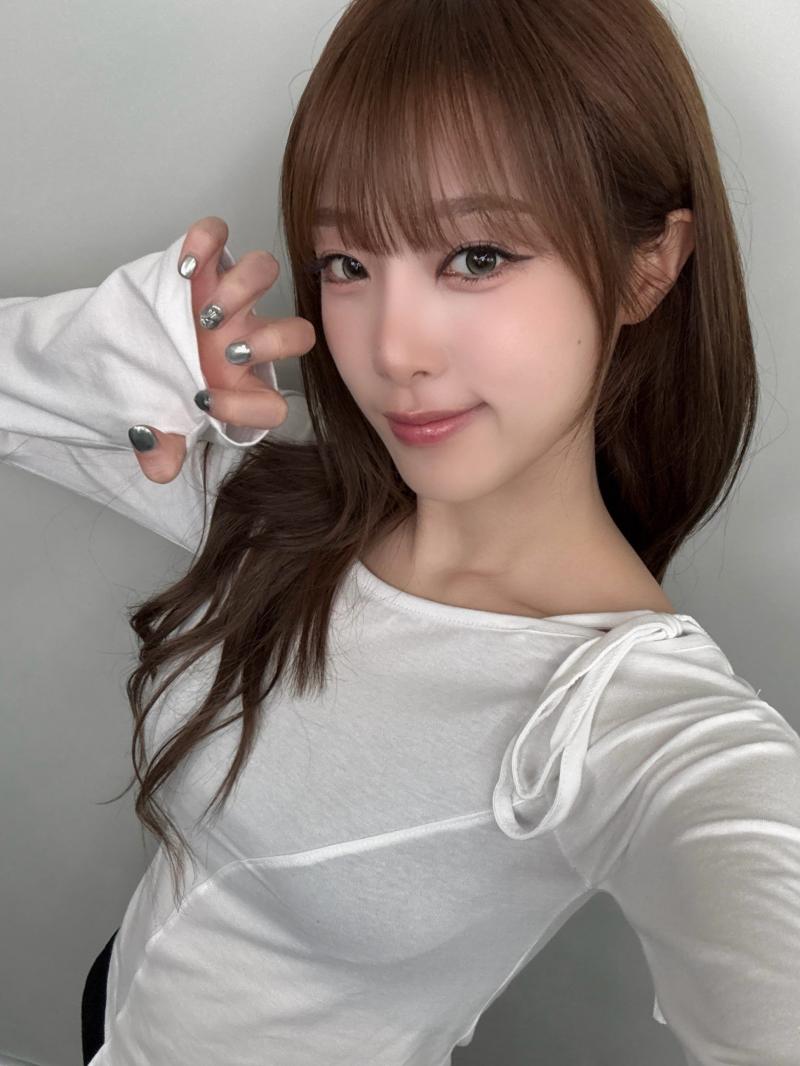 최예나